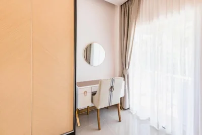Palmetto Condominium – Foto’s 8